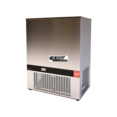 may lam nuoc lanh salva e-aqua 175/70 hinh 1