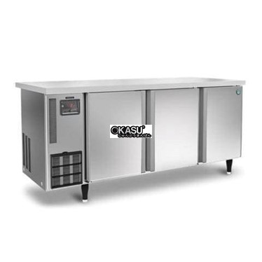 ban mat 3 cua hoshizaki rtw-186ls4 hinh 1