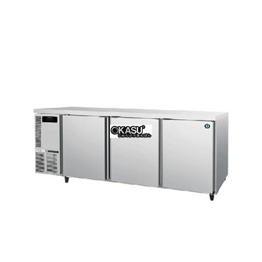 ban dong 3 canh hoshizaki ft-188ma-s hinh 1