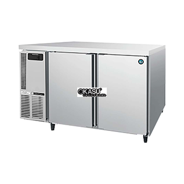 ban dong 2 canh hoshizaki ft-128ma-s hinh 1