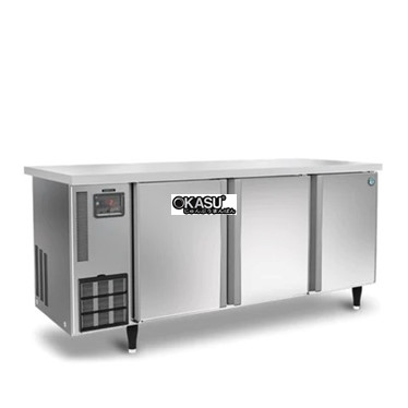 ban dong 3 cua hoshizaki ftw-186ls4 hinh 1