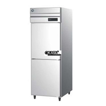 tu dong 2 canh dung hoshizaki hf-78ma-s hinh 1