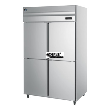 tu dong 4 canh dung hoshizaki hf-128ma-s hinh 1