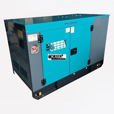 may phat dien cong nghiep 18kw bamboo 16 euro 3 pha hinh 1