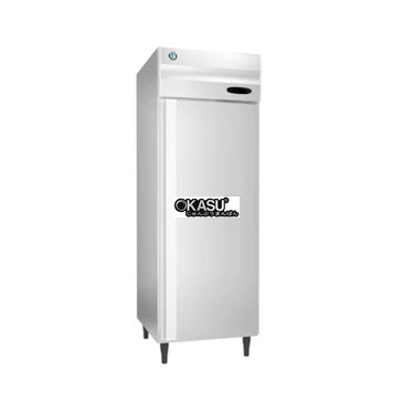 tu mat 1 canh dung phien ban cho khay gn hoshizaki hrw-77ls4-gn-ld hinh 1