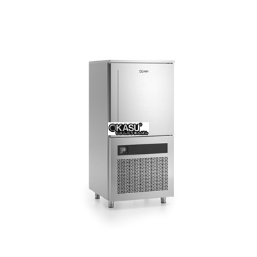 tu cap dong nhanh gemm bcb/10 hinh 1