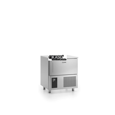 tu cap dong nhanh gemm bcb/05 hinh 1