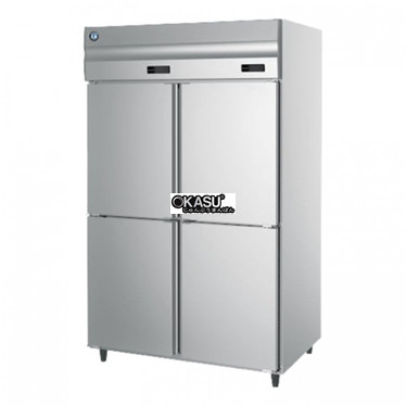 tu dong mat 4 canh hoshizaki hrf-148ma-s hinh 1