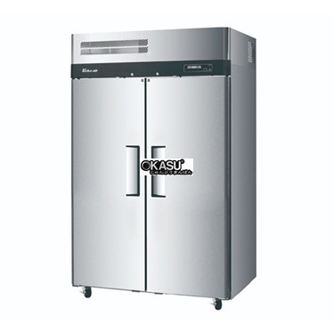 tu dong mat 2 canh turbo air krf45-2h(hc) hinh 1