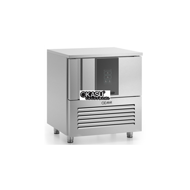 tu cap dong nhanh gemm bcm/05 hinh 1