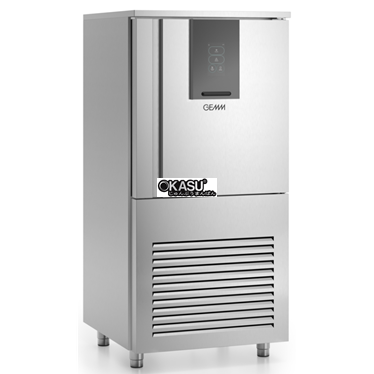 tu cap dong nhanh gemm bcm/10 hinh 1