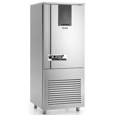 tu cap dong nhanh gemm bcm/15 hinh 1