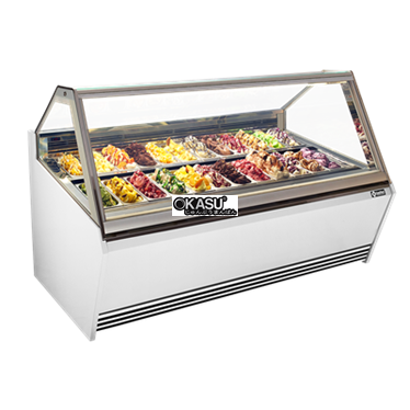 quay trung bay kem easybest shelly 16 hinh 1