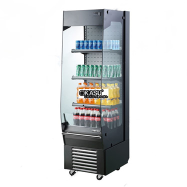 tu mat trung bay dang ho grand gwomss05ds4h hinh 1