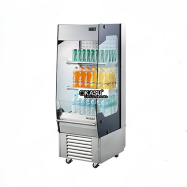 tu mat trung bay dang ho grand gwomsh05ds3f hinh 1