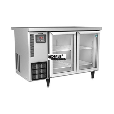 ban mat 2 canh kinh hoshizaki rtw-126ls4-gd hinh 1