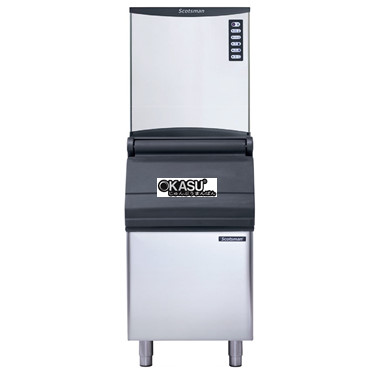 may lam da vien scotsman nw 308 as hinh 1