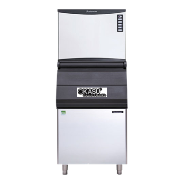 may lam da scotsman nw 458 as hinh 1