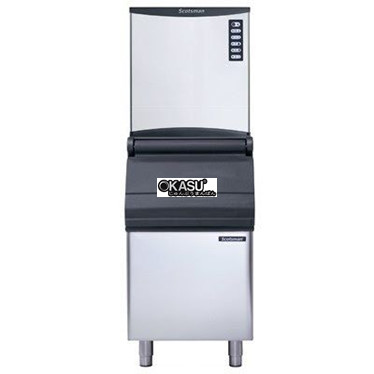 may lam da scotsman nw 608 as hinh 1