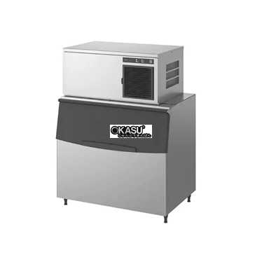 may lam da hoshizaki im-240dne-(21)-(23) hinh 1