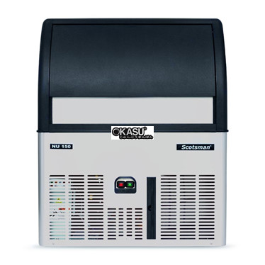 may lam da scotsman nu 150 as hinh 1