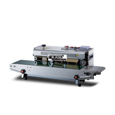 may han mieng tui lien tuc dongfeng dbf-770w hinh 1