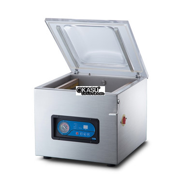 may hut chan khong dongfeng dz-400e hinh 1