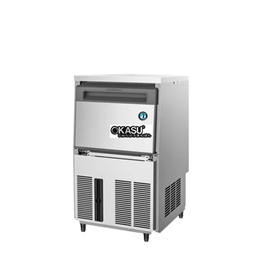 may lam da vien hoshizaki m-30ca hinh 1