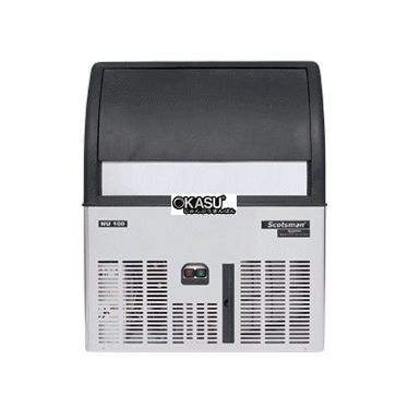 may lam da scotsman nu 100 as hinh 1