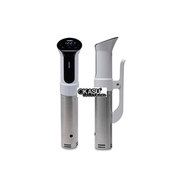 may nau cham gian tiep sous vide sv82 hinh 1