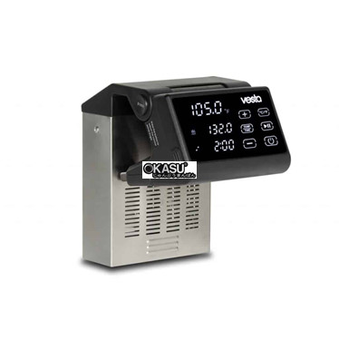 may nau cham sous vide vesta precision sv91 hinh 1