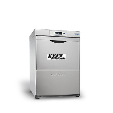 may rua dung cu dat duoi quay classeq d500 hinh 1