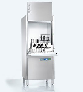 may rua dung cu cong nghiep winterhalte uf-m hinh 1