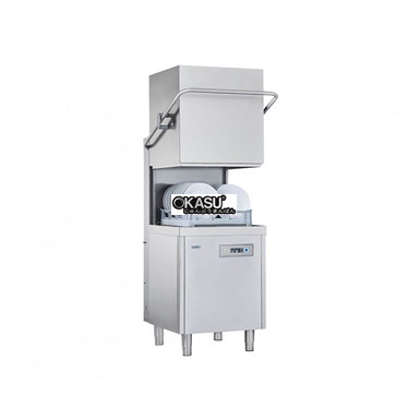 may rua dung cu dang cua day classeq p500 hinh 1