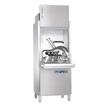 may trua dung cu cong nghiep winterhalter uf-l hinh 1