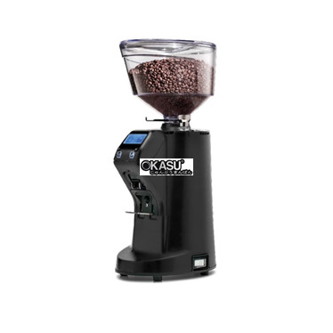 may xay ca phe tu dong nuova simonelli model mdxs on demand hinh 1