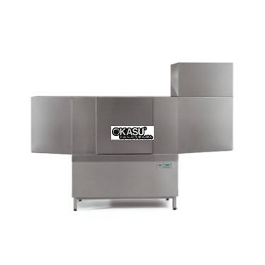 may rua chen cong nghiep bang tai voi khoang rua so va say kho wintwehalter c50 sm-m hinh 1