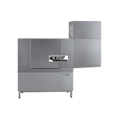 may rua chen cong nghiep bang tai voi khoang say kho wintwehalter c50-mm hinh 1