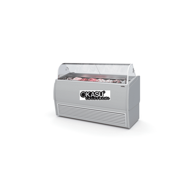 tu trung bay kem slm  hinh 1