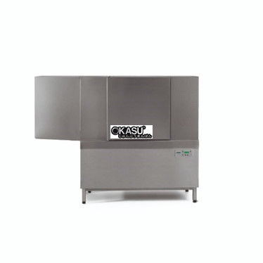 may rua chen cong nghiep bang tai voi khoang rua so wintwehalter c50-sm hinh 1