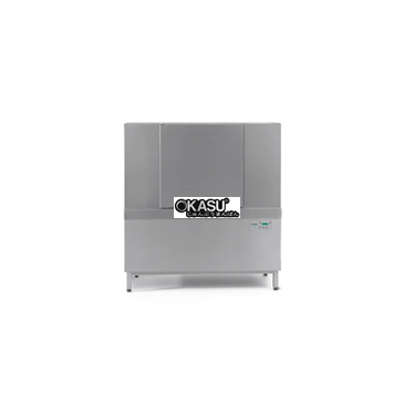 may rua chen cong nghiep bang tai wintwehalter c50 m hinh 1