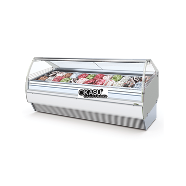 tu trung bay kem kinh cong mx hinh 1