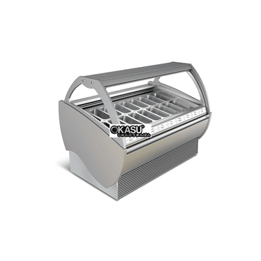 tu trung bay kem kinh cong troy  hinh 1