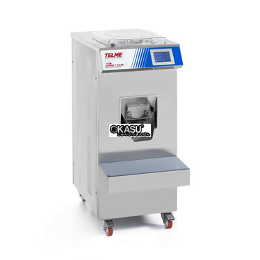 may lam kem tu dong ecogel t 30-90 hinh 1