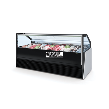 tu trung bay kem w90 hinh 1