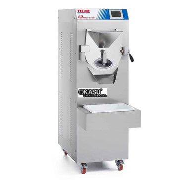 may lam kem extragel t 50-70 hinh 1