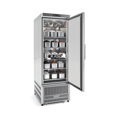 tu dong bao quan kem pole 25 hinh 1