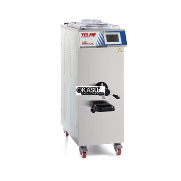 may lam kem ecomix 60 hinh 1