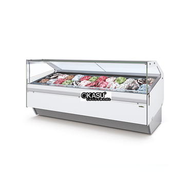 tu trung bay kem mx flat hinh 1