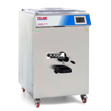 may lam kem ecomix 120 hinh 1